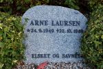 Arne  Laursen.JPG
